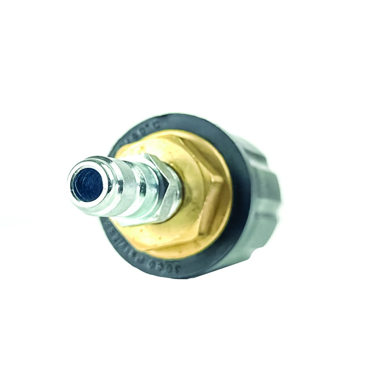 Blushield Turbo Nozzle (PWA002) — product image 9