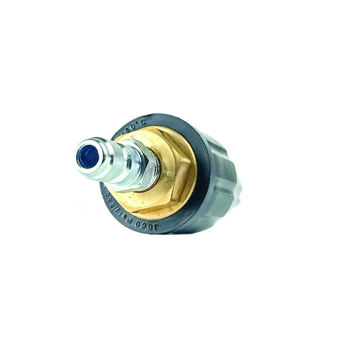 Blushield Turbo Nozzle (PWA002) — product image 10