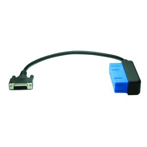 BMW ACM Cable, ID F00K108796