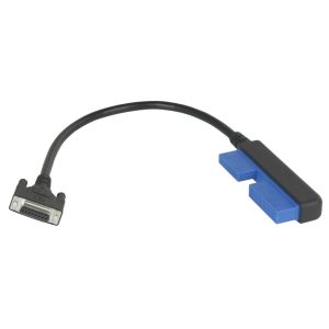 BMW ACM Cable, ID F00K108797
