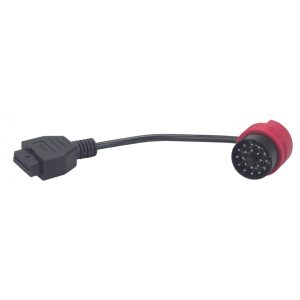BMW ADAPTER