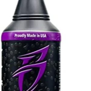 Boat Bling Condition Sauce Premium Interior Moisturizer with UV Protection (CS0032)