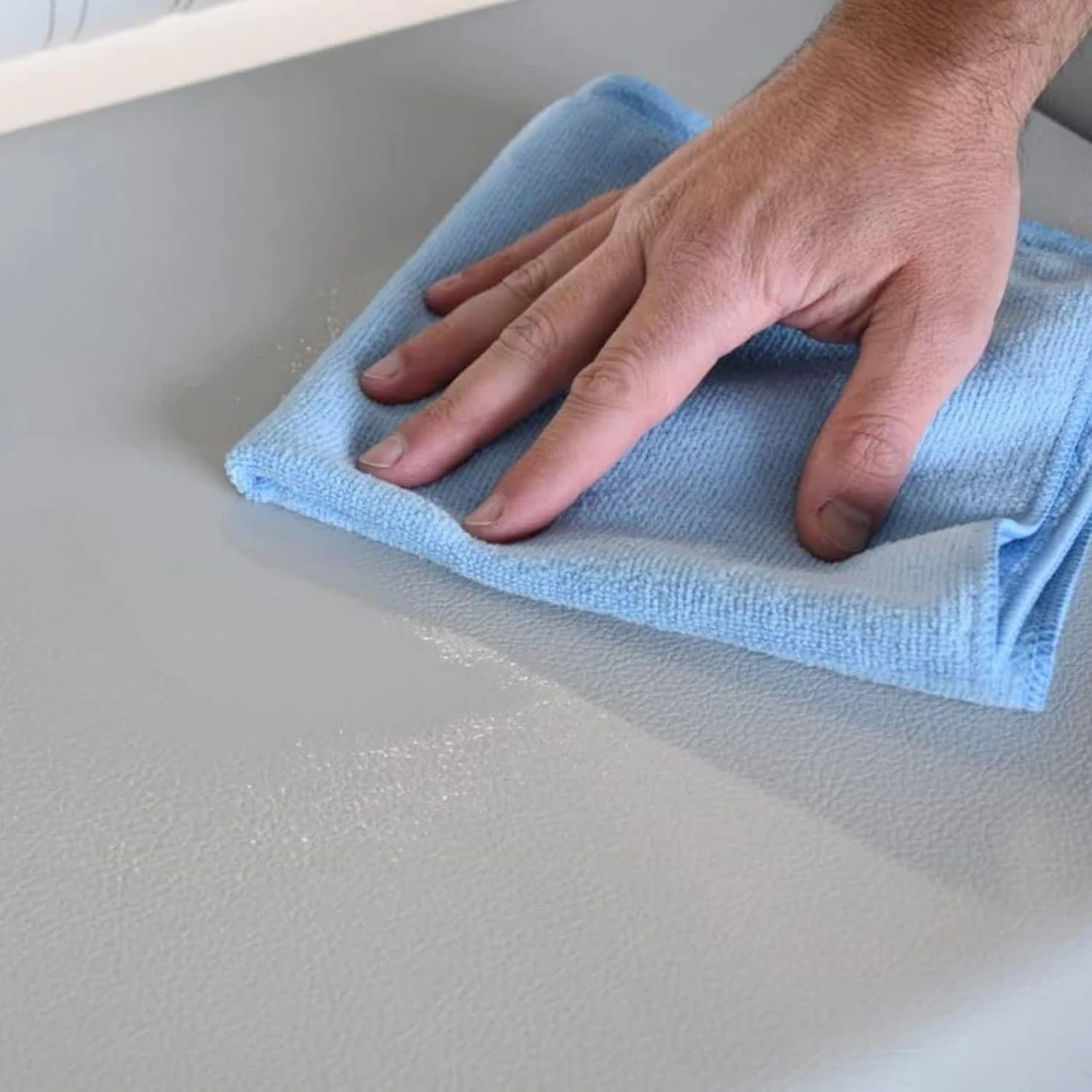 Boat Bling Condition Sauce Premium Interior Moisturizer with UV Protection (CS0032) — product image 7