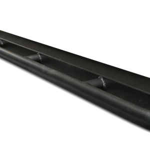 Body Armor 2004-2006 Jeep Wrangler LJ Rockcrawler Side Steps (WU-4121)
