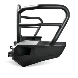 Body Armor 2011-2016 Ford F-250/F-350 Ambush XT Front Bumper (Non-Winch) (FD-20338)