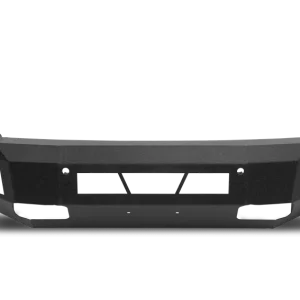 Body Armor 2013-2018 Dodge Ram 1500 Eco Series Front Bumper (DG-19339)