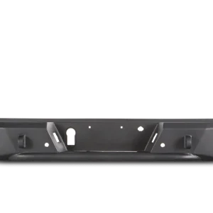 Body Armor 2015-2020 Ford F-150 Ambush Rear Bumper (FD-2967)
