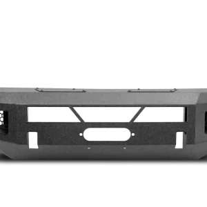 Body Armor 2017-2022 Ford F-250/F-350 Eco Series Front Winch Bumper (FD-19341)
