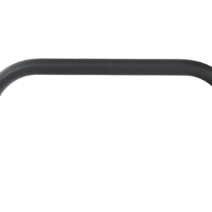 Body Armor 2018-2024 Jeep Wrangler JL & Gladiator JT Bolt On Tube Grill Guard (JL-5124)
