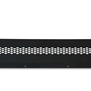 Body Armor 2019-2022 Chevrolet Silverado 1500 Intercooler Shroud Ambush Bumper (GM-5966)