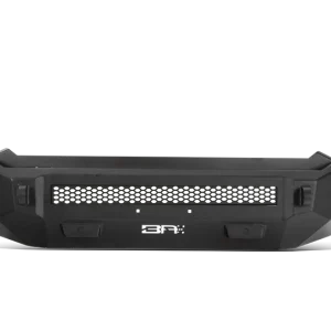 Body Armor 2019-2024 Dodge Ram 1500 Ambush Front Bumper (DG-19343)