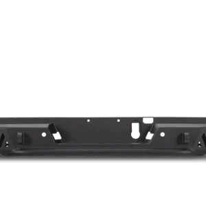 Body Armor 2019-2024 Dodge Ram 1500 Ambush Rear Bumper (DG-2966)