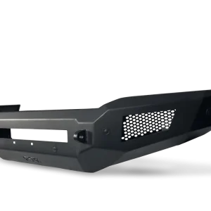 Body Armor 2019-2024 Dodge Ram 2500/3500 Ambush Front Bumper (DG-21339)
