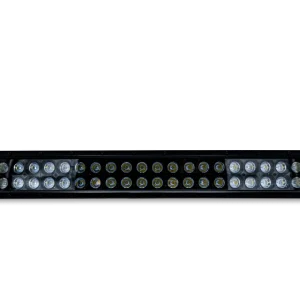 Body Armor 30" Blackout LED Light Bar Combo Beam (40032)
