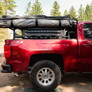 Body Armor Sky Ridge Awning Bracket Set for 180XL 270XL (200)