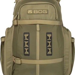 BOG Agility Stay Day Pack Hunting Backpack (1159183)