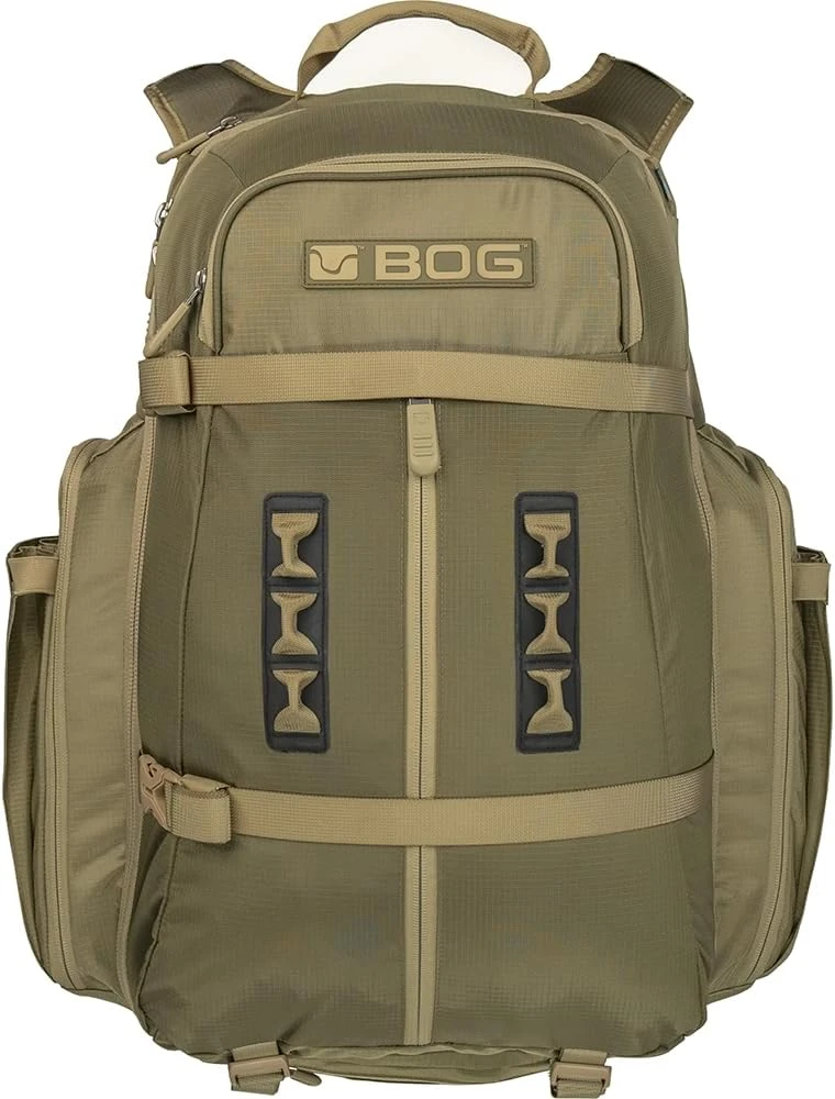 BOG Agility Stay Day Pack Hunting Backpack (1159183)