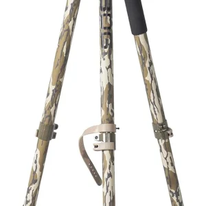 BOG Camo Death Grip Tripod Mossy Oak (1164398)