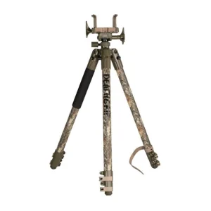 BOG Camo DeathGrip Tripod Realtree & Mossy Oak (1134446)