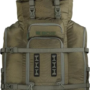 BOG Helix 6000 Expedition Hunting Backpack (1159189)