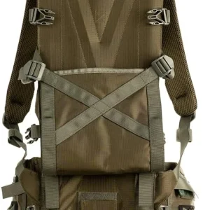 BOG Inception Backpack Frame Hunting Pack System (1192671)