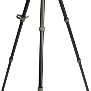 BOG Infinite Tripod with Arca Swiss Mount System (1209008)