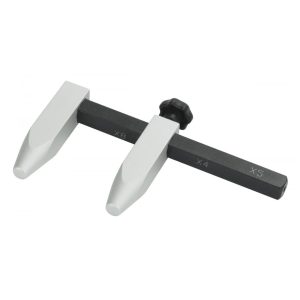 Bolt Circle Gauge