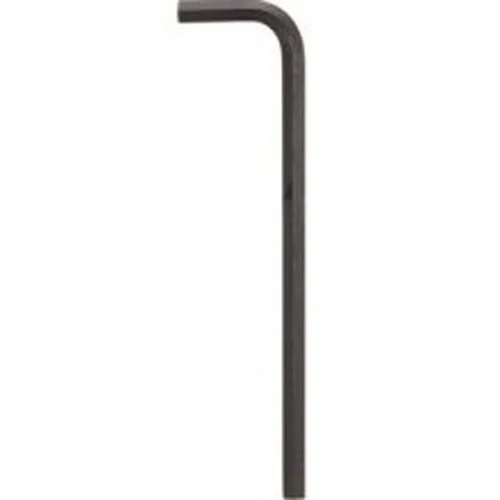 Bondhus 5/8" Hex Tip Long L-Wrench Hex Key w/ProGuard (15918)
