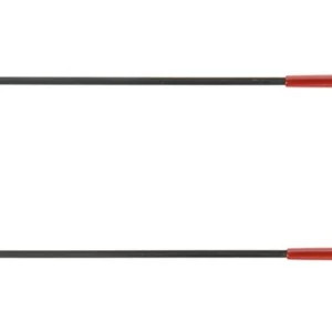Bondhus 4mm x 220mm ProHold Ball End T-Handle w/ProGuard (75160)
