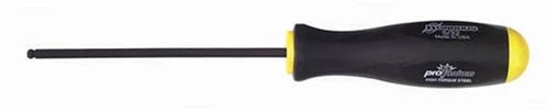 Bondhus 13pc .050-3/8" ProHold Tip Screwdriver Set w/ProGuard (74637) — product image 2