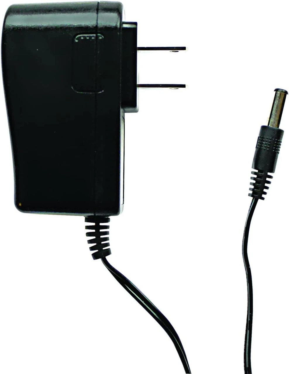 Clore Automotive Charger w/ Small Jack for ES2500/ES2500C (ESA214)