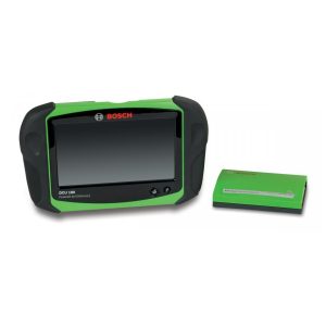 Bosch 3823 ESI[truck] Pro Kit