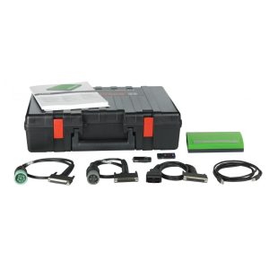 Bosch 3824BSC ESI[truck]