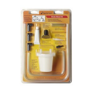 Brake Bleed Kit