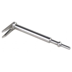Brake Caliper Pin/Bolt Remover for Air Hammer