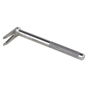 Brake Caliper Pin/Bolt Remover