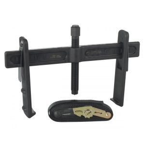 Brake Drum and Rotor Puller