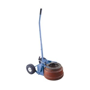 Brake Drum Dolly