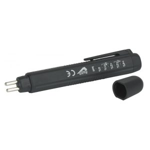 Brake Fluid Tester DOT 3