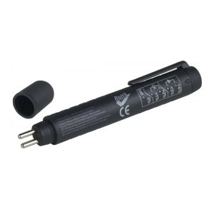 Brake Fluid Tester DOT 4