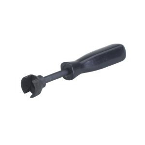 Brake Spring Compressor Tool