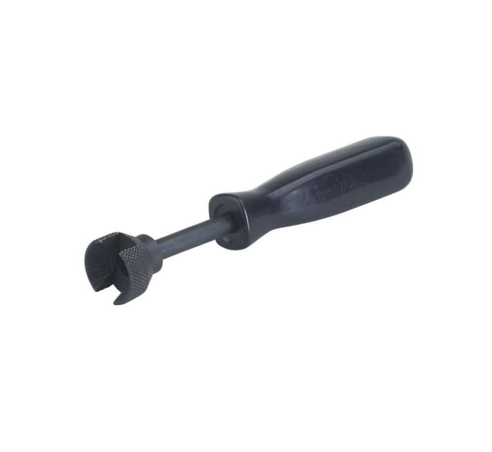 Brake Spring Compressor Tool