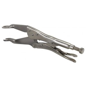 Brake Spring Locking Plier