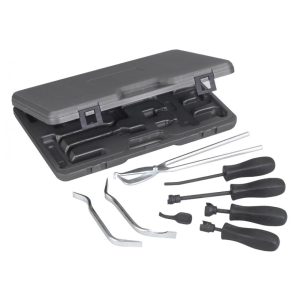 Brake Tool Set (8 piece)