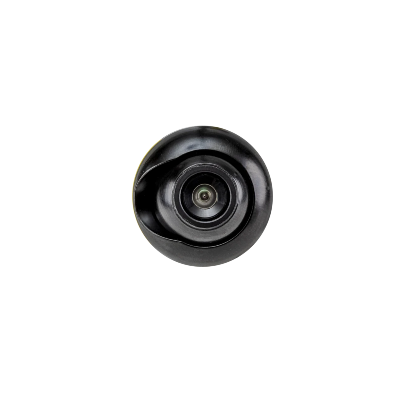 Brandmotion Universal Snap-In Adjustable Bullet Camera (BRM9002-7612)