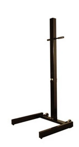 Branick Industries Mobile Cart And Stand For Strut Spring Compressors (764)
