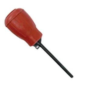 Branick Industries Brake Brake Bleeding Syringe for Brake Bleeder (885-098)