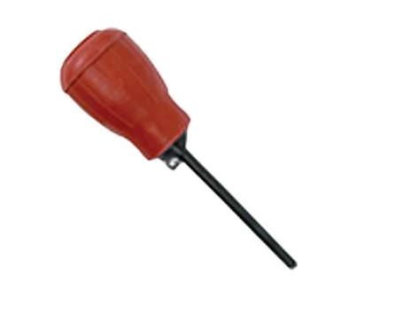 Branick Industries Brake Brake Bleeding Syringe for Brake Bleeder (885-098)