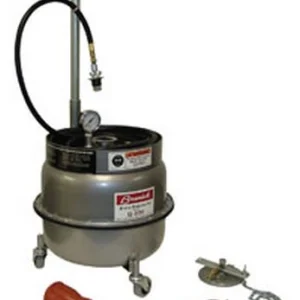 Branick Industries G300 Pressure Brake Bleeder