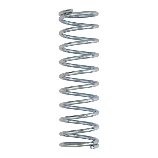 Brayden Manikin Adult Spring (IM13-SA12)